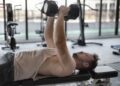 Dumbbell Incline Row Perfect Form Guide