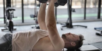 Dumbbell Incline Row Perfect Form Guide