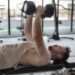 Dumbbell Incline Row Perfect Form Guide