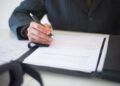 ERISA for Dummies The Complete Beginner's Guide