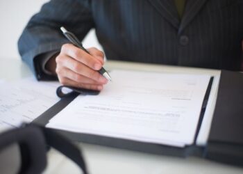 ERISA for Dummies The Complete Beginner's Guide