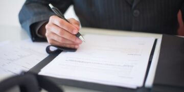 ERISA for Dummies The Complete Beginner's Guide