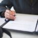 ERISA for Dummies The Complete Beginner's Guide