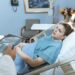 Ed Harding Surgery Update Latest Facts and Health News