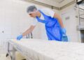 Food Safety Inspection Guide Pass With Confidence