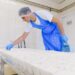 Food Safety Inspection Guide Pass With Confidence