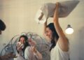 Games to Play at a Sleepover Everyone Will Love