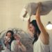 Games to Play at a Sleepover Everyone Will Love