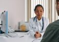 Hematochezia Causes and Treatment Explained