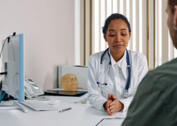 Hematochezia Causes and Treatment Explained