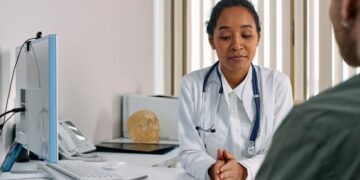 Hematochezia Causes and Treatment Explained