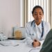 Hematochezia Causes and Treatment Explained