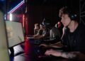 How to Evaluate a VALORANT Match When a Player Changes Role Before a Tournament