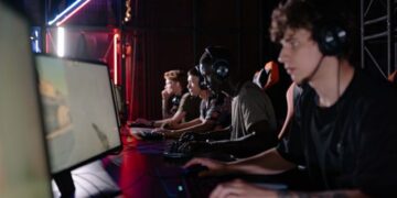 How to Evaluate a VALORANT Match When a Player Changes Role Before a Tournament