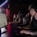 How to Evaluate a VALORANT Match When a Player Changes Role Before a Tournament