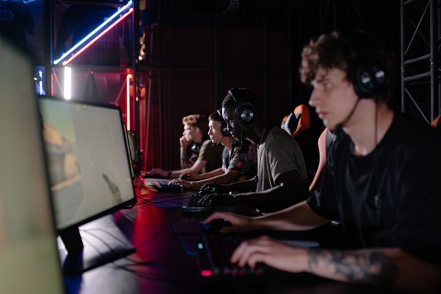 How to Evaluate a VALORANT Match When a Player Changes Role Before a Tournament