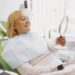Immediate Dental Implants Benefits Explained