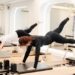 Mariana Holert Transforming Wellness Through Movement
