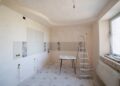 Maximizing ROI Small Home Improvements That Add Value for Resale