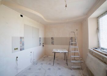 Maximizing ROI Small Home Improvements That Add Value for Resale