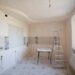 Maximizing ROI Small Home Improvements That Add Value for Resale