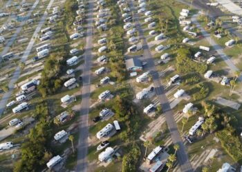 Newmar Kountry Star Review Is It Worth It