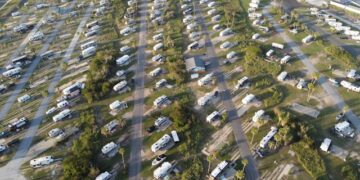 Newmar Kountry Star Review Is It Worth It
