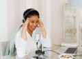 Robin Quivers Financial Mentor The Story Behind the Buzz