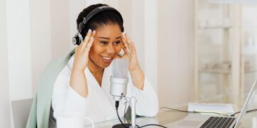 Robin Quivers Financial Mentor The Story Behind the Buzz