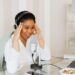 Robin Quivers Financial Mentor The Story Behind the Buzz
