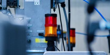 Rockwell 100-C23ZA200 Lifecycle Status Complete Guide