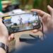 Temple Run 2 Unblocked Play Anywhere Without Limits
