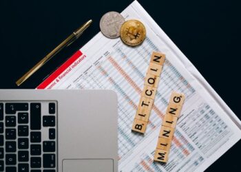 Top 9 Bitcoin Mining Pools for Comparing Fees, Uptime, and Real Profitability