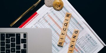 Top 9 Bitcoin Mining Pools for Comparing Fees, Uptime, and Real Profitability