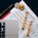 Top 9 Bitcoin Mining Pools for Comparing Fees, Uptime, and Real Profitability