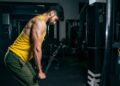 Tricep Medial Head Anatomy and the Best Ways to Build It