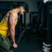 Tricep Medial Head Anatomy and the Best Ways to Build It