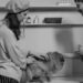 Vet Suicide Rate Understanding the Crisis, Causes, and Solutions