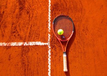 Walnut Grove High School Tennis Courts Complete Guide