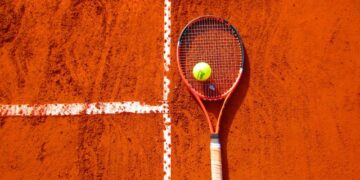 Walnut Grove High School Tennis Courts Complete Guide
