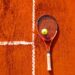 Walnut Grove High School Tennis Courts Complete Guide