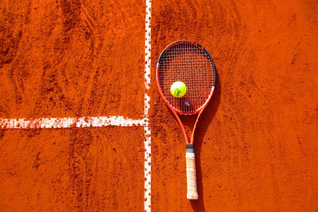 Walnut Grove High School Tennis Courts Complete Guide