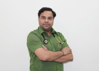 What Is Functional Medicine A Beginner’s Guide to Root-Cause Healing