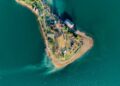 Why Is Daufuskie Island So Cheap The Hidden Cost of Paradise