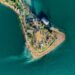 Why Is Daufuskie Island So Cheap The Hidden Cost of Paradise