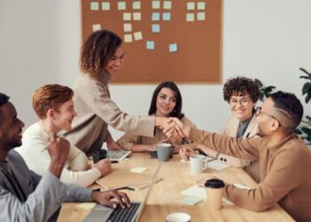 William Morgan InMotion Ventures Career, Investments & Vision