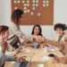 William Morgan InMotion Ventures Career, Investments & Vision