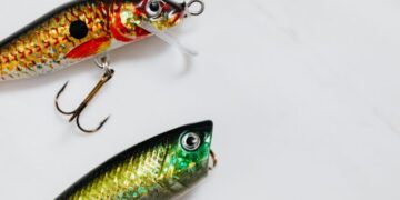 Alan Hintz North Dakota Fishing Devils Lake Record