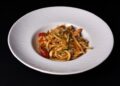 Are Udon Noodles Gluten Free What to Know Before You Order