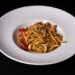Are Udon Noodles Gluten Free What to Know Before You Order
